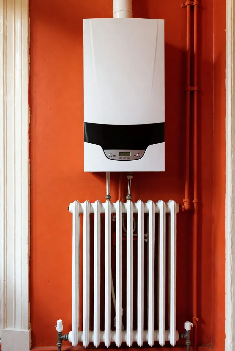 Sultangazi kombi tamiri ve ilaçlı petek temizleme hizmetleri